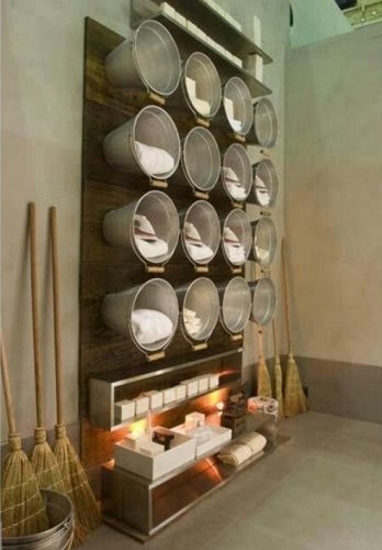 FullSizeRender (2).jpg