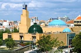 Mesquita Lisboa in snpcultura.org.jpg