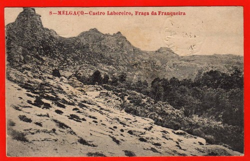 141 - cl fraga.jpg 141 - cl fraga.jpg