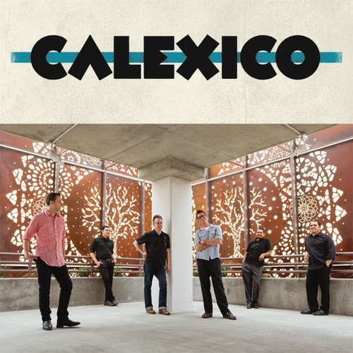 Calexico_Admat_web.jpg