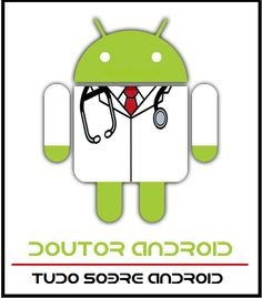 Android Passo a Passo.jpg