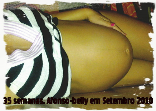 NOVO E72 007.jpg NOVO E72 007.jpg