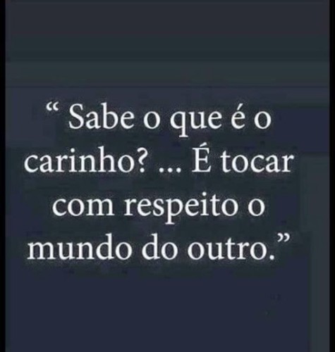 carinho.jpg carinho.jpg