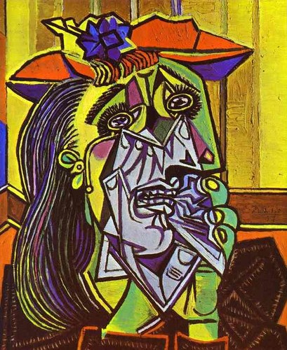 the-weeping-woman1937.jpg