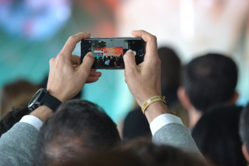 C748D9E5-9ED0-4758-B3F2-14F71A845D7F.jpeg C748D9E5-9ED0-4758-B3F2-14F71A845D7F.jpeg