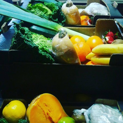 29244188_1063697317103362_5581437250466975395_n.jp