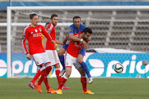 _JPT3604.jpg _JPT3604.jpg