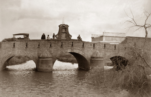 ponte da coroa.jpg
