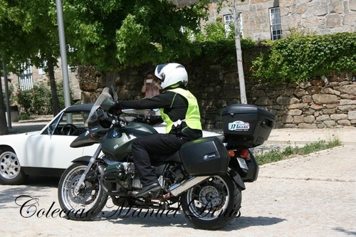 17º Portugal de Lés-a-Lés 2015 (166).JPG