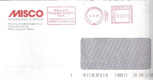 carta_franquia_italia_20070904_lacchiaarella_misco