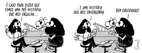 Cópia de 922008.jpeg Cópia de 922008.jpeg