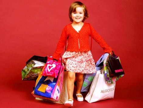 Consumo_Infantil2.jpg