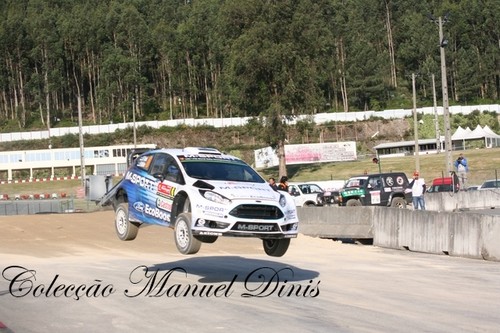 2015 Shakedown  Rally de Portugal 2015 (154).JPG