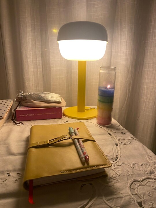 WhatsApp Image 2026-02-09 at 17.51.01.jpeg