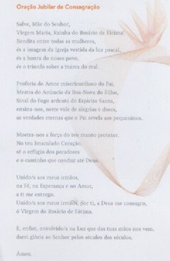 Scanner_20260127 (5).jpg