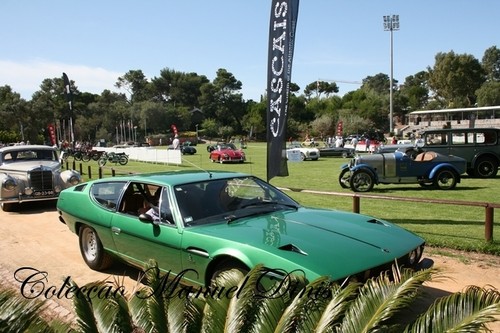 Cascais Classic Motorshow 2015 (350).JPG