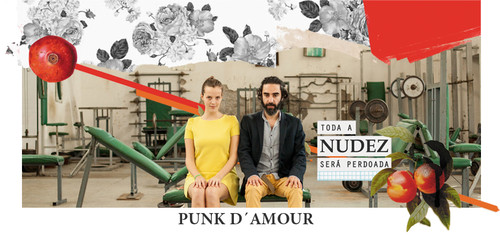 Punk de Amour Toda a Nudez será Perdoada.jpg