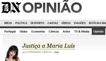 f cancio - dn 29 de maio.jpg