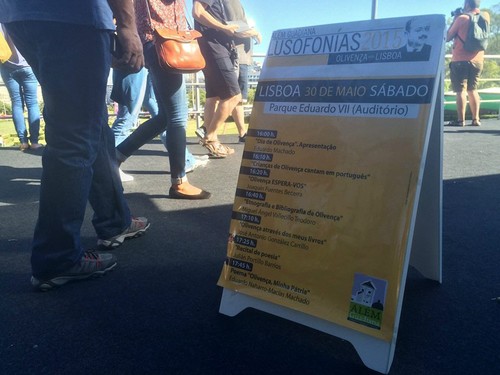 FEIRA DO LIVRO DE LISBOA 3.jpg