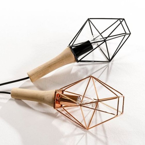 c70f54422a8f53d69692a9de67c35eed.jpg c70f54422a8f53d69692a9de67c35eed.jpg