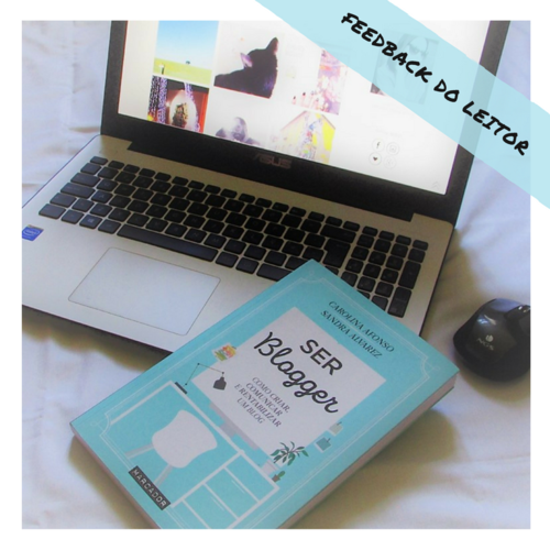 buy 1 get 1 free.png