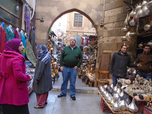 DSC00251.JPG DSC00251.JPG