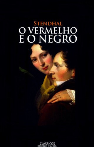 livro.jpeg
