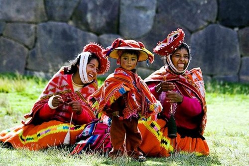 quechua-peru.jpg
