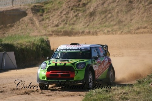 Rally de Portigal 2017 (113).JPG