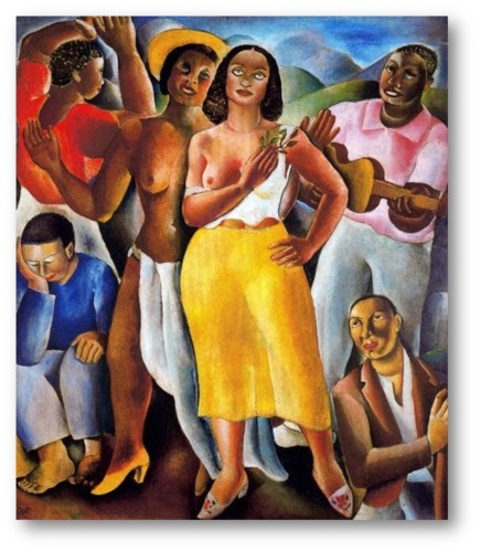 samba1.jpg samba1.jpg