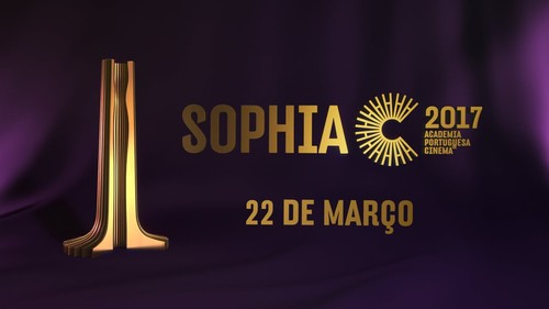 premios sophia.jpg