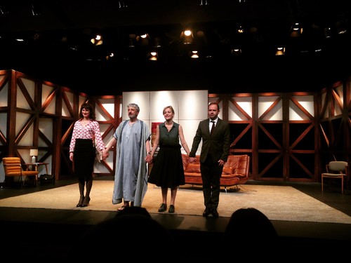 dois homens completamente nus cartaz elenco.JPG dois homens completamente nus cartaz elenco.JPG