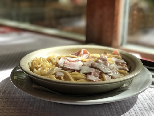 IMG_6201.JPG IMG_6201.JPG