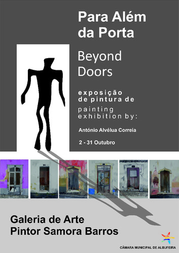 exposiçao a.correia albufeira.jpg exposiçao a.correia albufeira.jpg