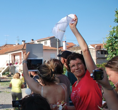 DSC_0366.JPG DSC_0366.JPG