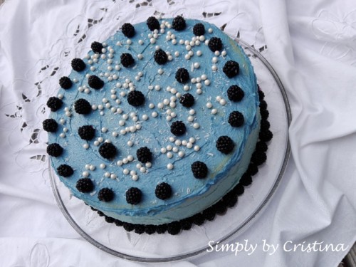 2016-10-11 11.39.41.jpg