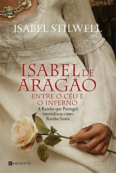 Isabel de Aragão.jpg