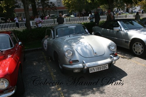 Caramulo Motorfestival 2016  parte 2 (21).JPG