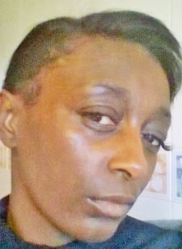 WP_20160123_007 WP_20160123_007