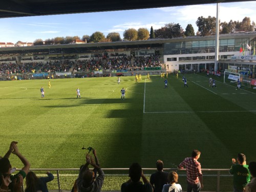 IMG_5562.JPG IMG_5562.JPG