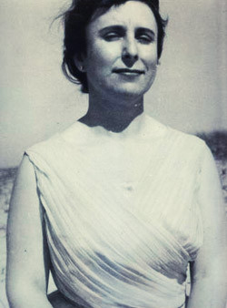 agustina-bessa-luis.jpg agustina-bessa-luis.jpg