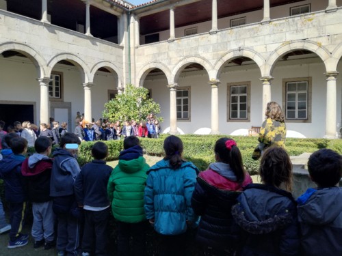 InkedIMG_20180321_110358_LI.jpg InkedIMG_20180321_110358_LI.jpg