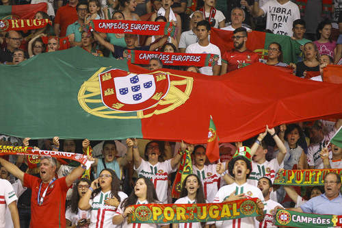 PORTUGAL HOQUEI CAMPEÃO.jpg