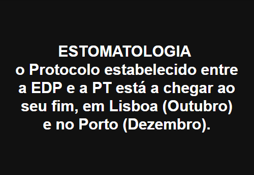 Estomatologia.png