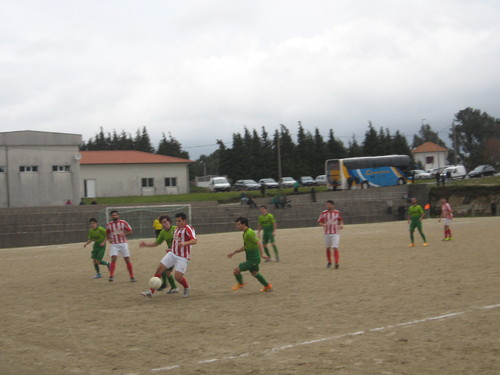 IMG_5535.JPG