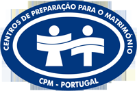 Logo-CPM.png