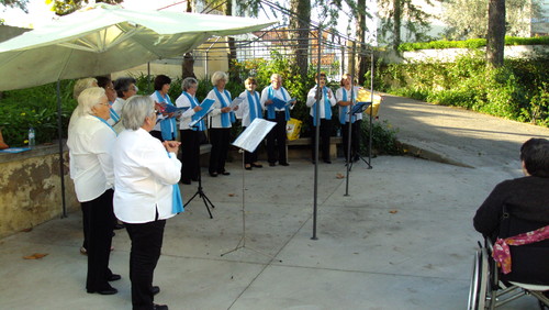 DSC06146.JPG DSC06146.JPG