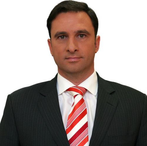 Luís Ferreira Lopes