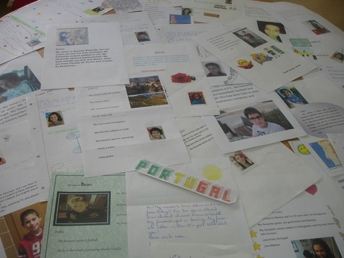 Bónia Herzegovina (1).JPG