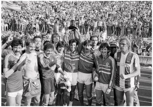 6733f3880c46f959d8d3e8c367c14c95.jpg 6733f3880c46f959d8d3e8c367c14c95.jpg